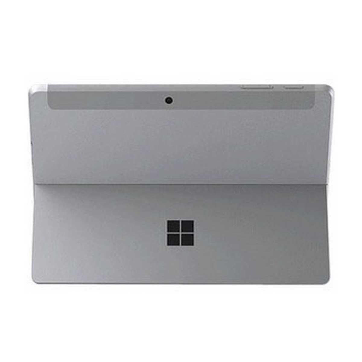 Microsoft Surface Go 2 Táctil/Intel Core M3-8100Y / 10" FHD/con Teclado (Reacondicionado)