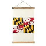 Rechteckige / runde Spitze Tischdecke Home Baumwolle Häkeln Tischdecke Rechteckige Tischdecke Schwarz Hohl Handgemachte Vintage Spitze Tisch Tuch Cover Tuch For Wohnküche Dekor Für die Küche der Küche