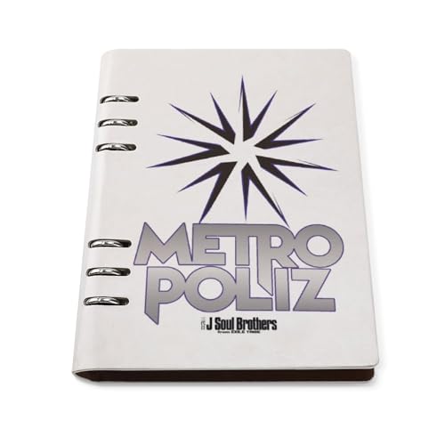 [Y[tm[g O J Soul Brothers VXe蒠 Om[g A5TCY蒠 oC_[m[gubN PUU[ [Y[tm[gubN oC_[O nhubN 6 lߑւ\