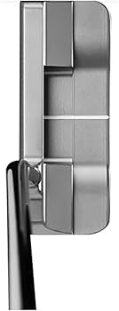 【美品】Bettinardi ベティナルディBB28 34インチ BB-28 Amazon | ベティナルディゴルフ(Bettinardi Golf) Putter 2023