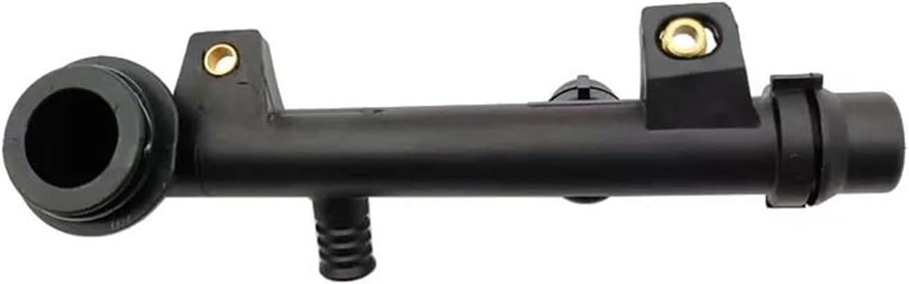 Engine Cooling Hose 11531709232 Car Water Coolant Hose Connector Coupler for E46 Z3 316I 318I 316Ci 318Ci