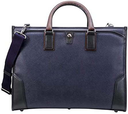 Amazon.co.jp: [豊岡鞄] ビジネスバッグ craftsmanship（クラフトマン