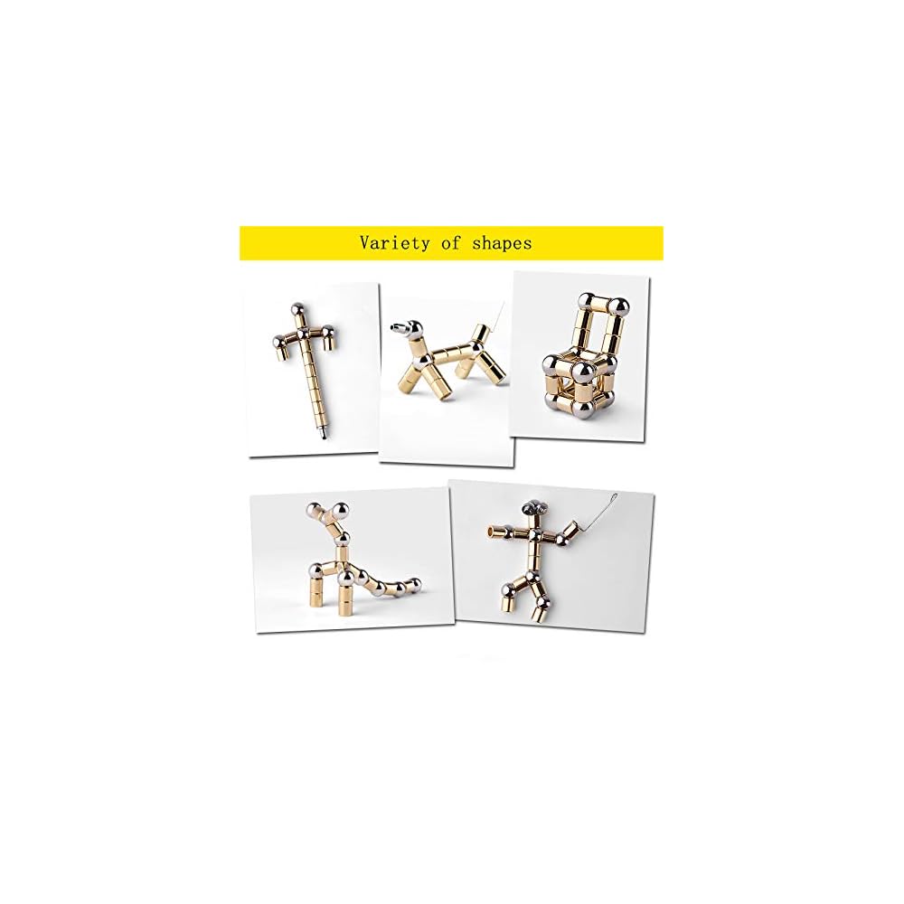 Buy Fidget Pen Toy Gel Pen Fidget Toy Think Ink Pen