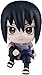 Megahouse - Naruto Look Up Series Sasuke Uchiha PVC Figure
