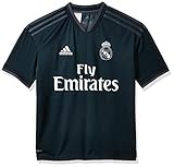 bvb trikot set kinder 140 Feuchtigkeitsableitendes Climalite Material