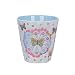 Produktbild Overbeck and Friends - Melamin Becher Ida1