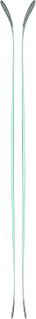 Blizzard Black Pearl 84 Women's All-Mountain Skis