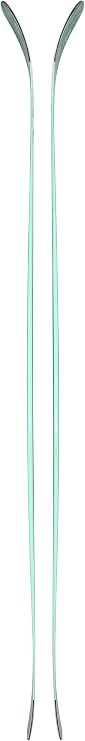 Blizzard Black Pearl 84 Women's All-Mountain Skis