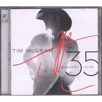 35 Biggest Hits