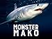 Shark Week Season 2015