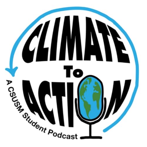 San Diego Climate Week