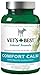 Vet's Best Comfort Calm Calming Dog Supplements | Dog Calming Aid | Promotes Relaxation and Balanced Behavior | 30 Chewable Tablets