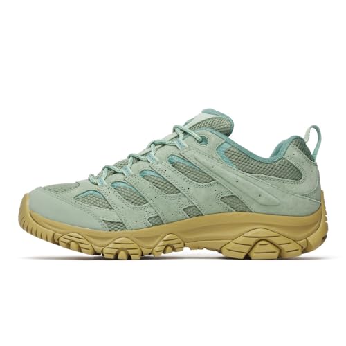 Image of Merrell Men's Moab 3 Hiking Shoe