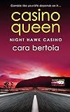  Casino Queen (Night Hawk Casino)