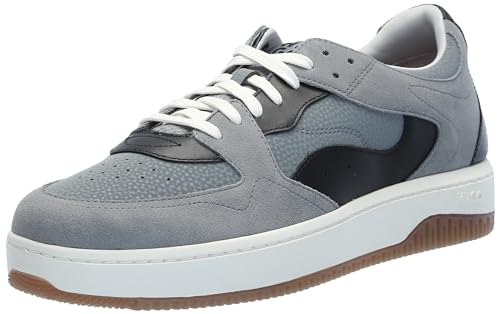 Sneakers HUGO Kilian casual chic pour vos sorties et moments de détente