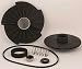 Star Water Systems Repair Kit for Lawn Sprinkler Irrigation 2 HP Pump Model 023705