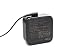 Produktbild ASUS X73B Original Netzteil 65 Watt