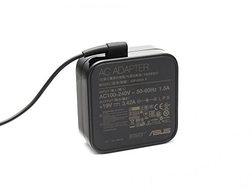 Preisvergleich Produktbild ASUS X73B Original Netzteil 65 Watt