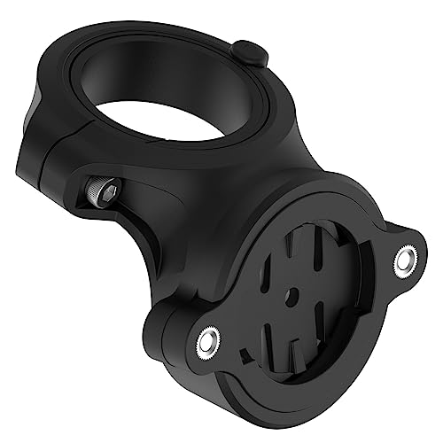 HUAYUWA AirTag - Supporto per sellino bici a