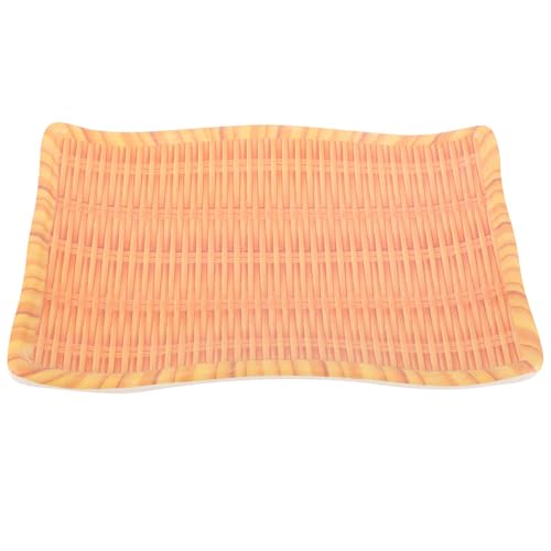 POPETPOP |ҕh?vX`bNT[rOv[g o[xL[p[eB[p `M yʂŊ炩ȕ\ H@Ή ėp\