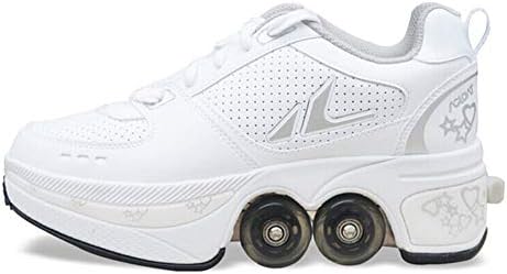 shoe skates amazon