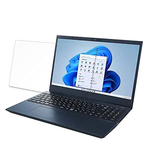 MotoMoto tB A NEC LAVIE N15 N1585/EAL p یtB u[CgJbg 