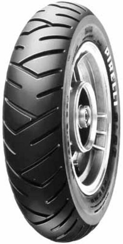 Pirelli 871 5078 Tire Sl26 Scooter F R 90 90 10 50j Bias Buy Online In Burkina Faso At Burkinafaso Desertcart Com Productid Pirelli 871 5078 Tire Sl26 Scooter F R 90 90 10 50j Bias Buy Online In Burkina Faso At Burkinafaso Desertcart Com Productid