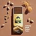 Dubai Chocolate Bar Pistachio Deluxe – 7 oz Rich Milk Chocolate Bar with Luxurious Pistachio Filling & Crisp Kataifi Threads – Inspired by Iconic Dubai Knafeh Dessert