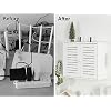 Product Photo 5