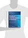 Cottone's Practical Infection Control in Dentistry: .