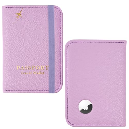 [Jasenna] pX|[gP[X XL~Oh~ pX|[gJo[ @\[|Pbg pX|[g J[hP[X xEHbg PUU[ y RpNg (1-CV)