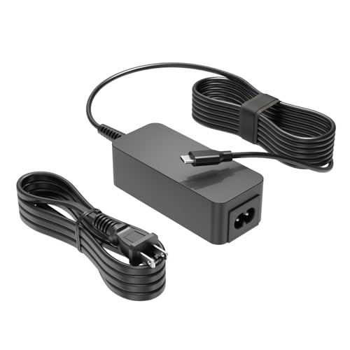 【激安】 ジャンク Lenovo ACアダプター 45個 大量セット 激安】 ジャンク Lenovo ACアダプター 45個 大量セット