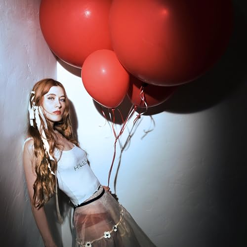 Sticky Jazz Interview Grace Inspace