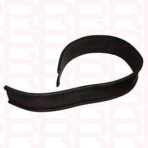 Best Fuel Tank Strap Rubber A Buyer’s Guide