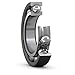 FAG NU1010-M1 CYLINDRICAL ROLLER BEARING