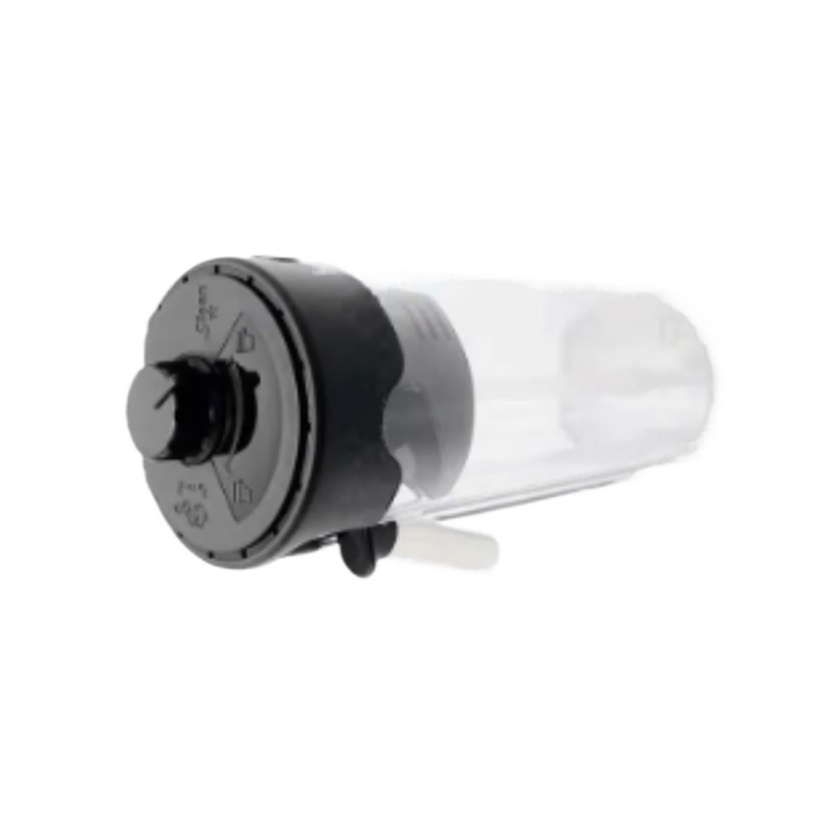 Vassoio For L'acqua, Compatibile Con NESPRESSO, Macchina Da Caffè A Capsule F456 EN750 Può Completare Il Set Di Parti Del Serbatoio E Della Pentola Del Latte Accessori For Macchina Da Caffè