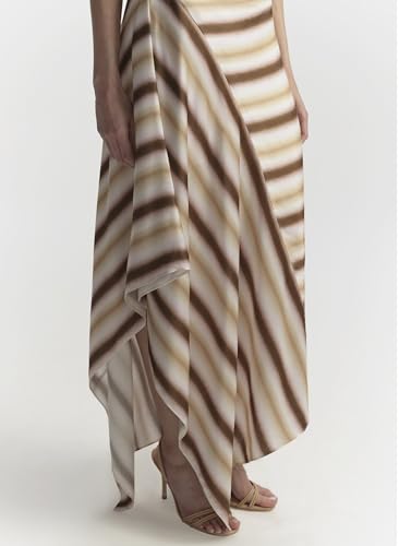 Image of ALC Women's Lyn Dress