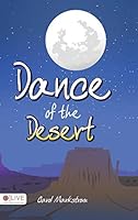 Dance of the Desert 1634187350 Book Cover