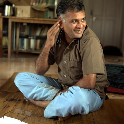 183. பாதைகள்- ஜெயமோகன்