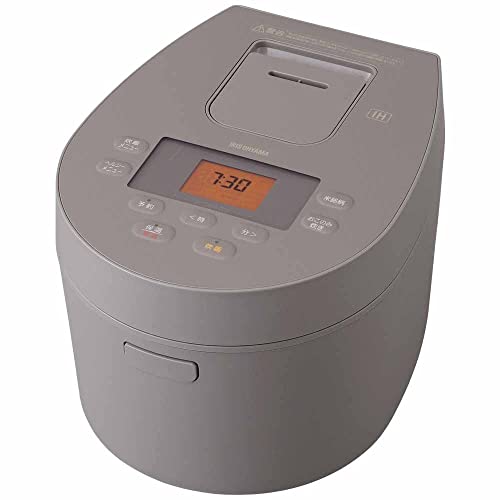 RC-IL30-T [�J�t�F�u���E��]