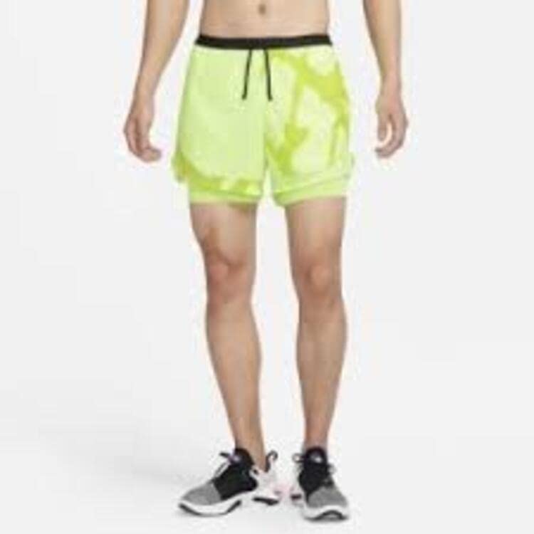Image of Nike Men's Boxer Shorts