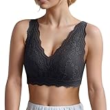 Plunge Kleidung für Schwangere Frauen Tierdruck Esprit BH stillbh BH Damen ohne bügel 95b Quadratischer Hals Corset Damen Push up große größen starker Halt Push up Set 75a