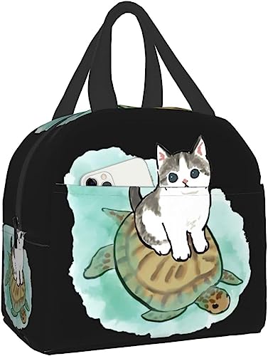 �L�� �����`�o�b�O �������� ���ٓ��� �f�M ��� �s�N�j�b�N �ۗ� �ۉ� �y�� �h���ʋC���ϖ��Ր� �|�[�^�u�� �ʋ� �j�����p �ʊw ���� ��e��