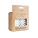 Produktbild TheComfyLife | 2X Bürstenkopf für die ComfyBrush-Spülbürste
