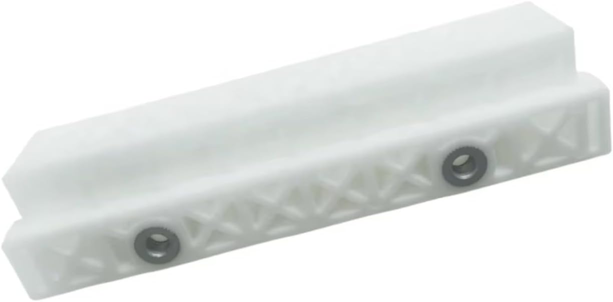4000467940 HA4000467940 FRICTION PAD Fist for Aerial Lifts