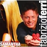 ESCO CON...SAMANTH
