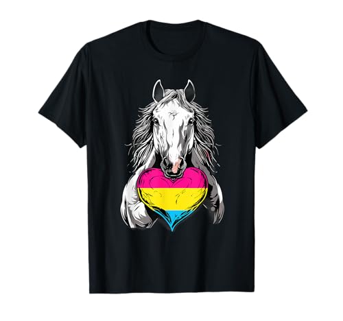 Pan Pride n n[g p tbO gsJ pZNV vCh TVc