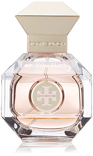 Tory Burch Love Relentlessly 1.7 Oz Eau De Parfum Spray For Women