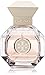Tory Burch Love Relentlessly 1.7 Oz Eau De Parfum Spray For Women