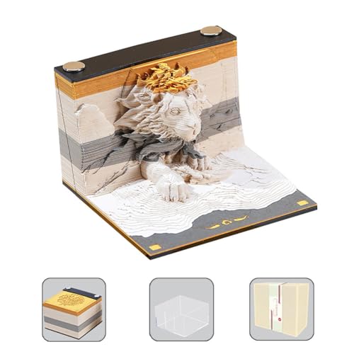 Simplines ^J_[AX[fXNJ_[AfXNgbvJ_[A3D Beast Panoramic Paper 󃁃pbhA[U[󃁃pbhApbhR[hAI[igAzf[Mtgp